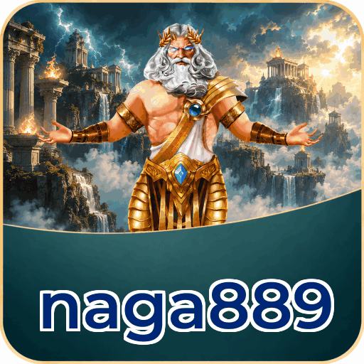 Breakdown rating pengguna naga889 Indonesia