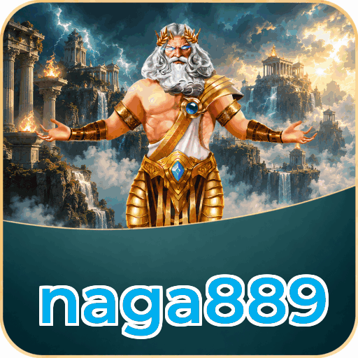 Katalog aplikasi Android naga889 Indonesia