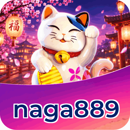 Ilustrasi cara install naga889 APK dengan aman