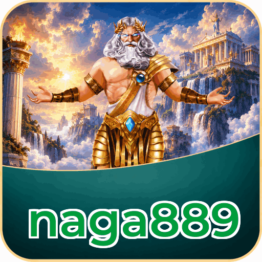 Perjalanan dan sejarah naga889 Indonesia