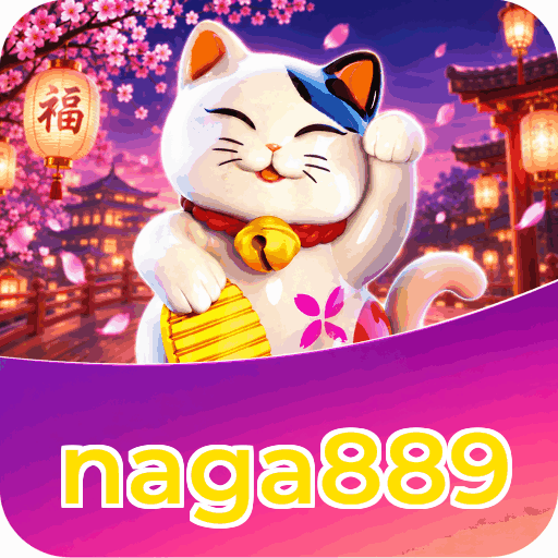 naga889