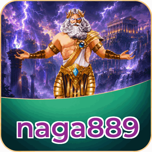 naga889