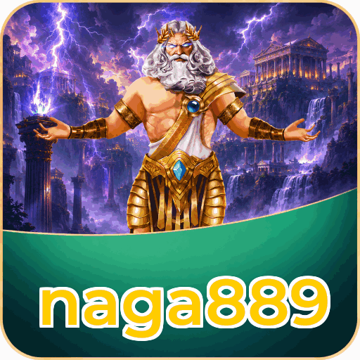 naga889