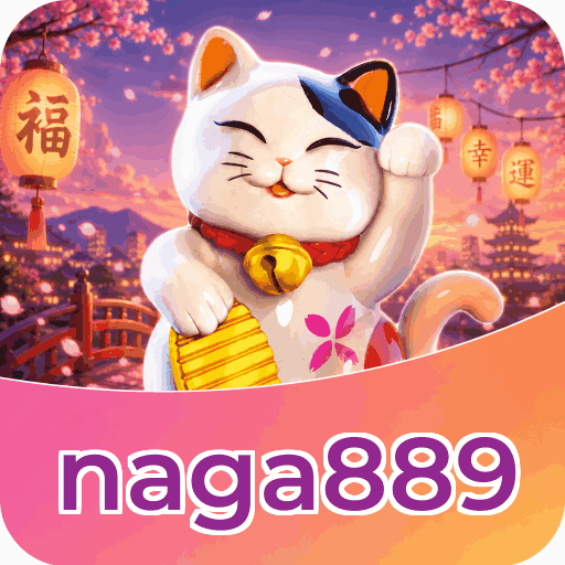 naga889