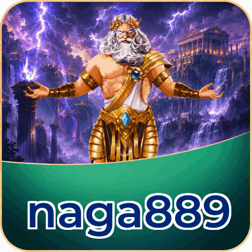 naga889