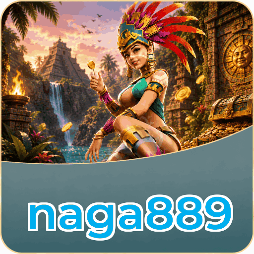 naga889