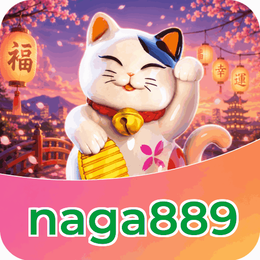 Ilustrasi Android permissions system untuk APK naga889