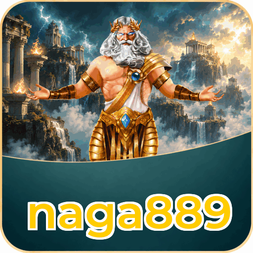 Perjalanan dan sejarah naga889 Indonesia