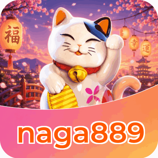 Panduan download dan install APK naga889