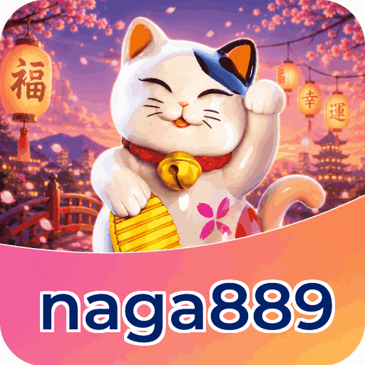 Verifikasi APK resmi naga889 Indonesia