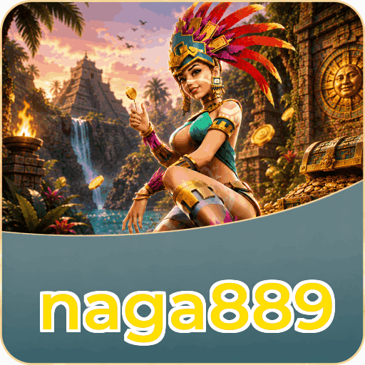 naga889