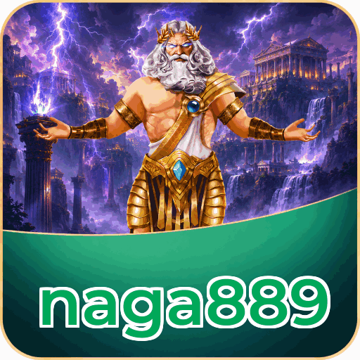 Update terbaru naga889 APK 2026